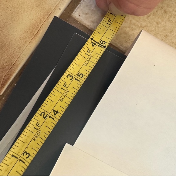 VIP Exclusive Numbered Kenny Chesney Here and Now Tour poster - Picture 5 of 5